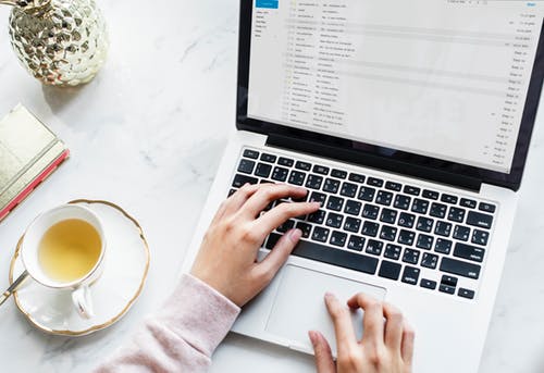 Do you really need a daily routine?